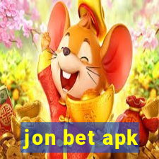 jon bet apk